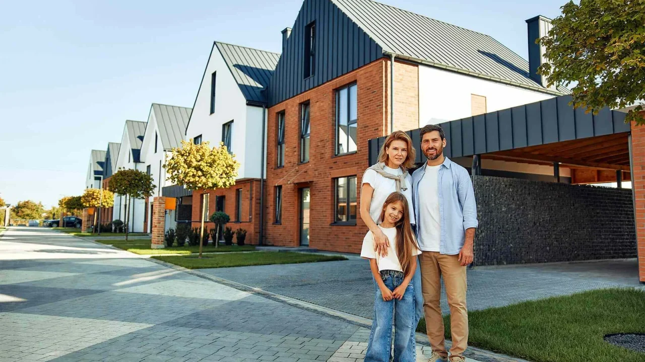 moving-buying-a-home-family-shooting-2023-11-27-05-24-25-ZG86EX8-a